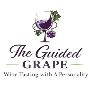 The Guided Grape