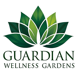 Guardian Landscapes