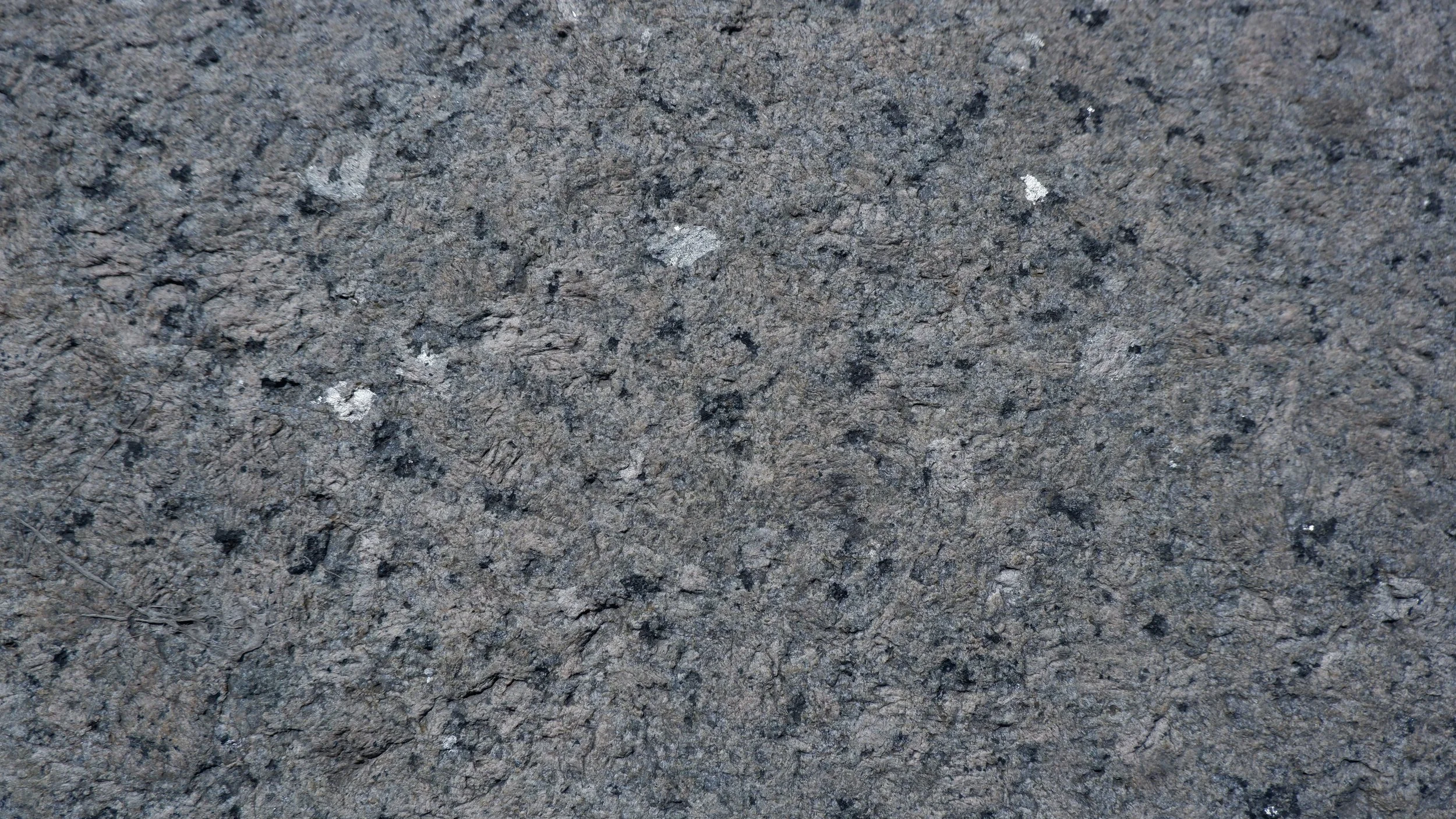 Granite
