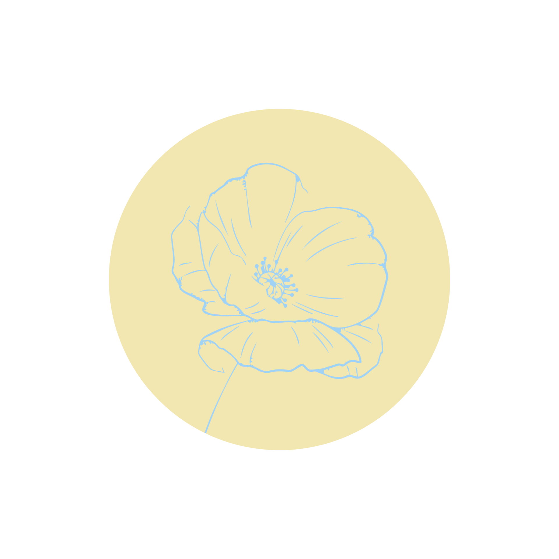 poppy collective