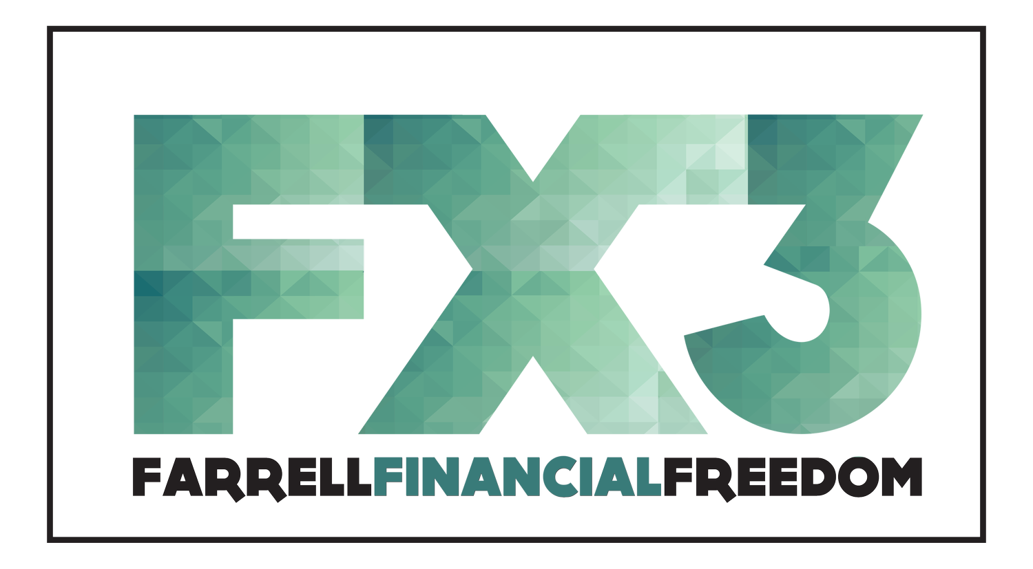 FX3