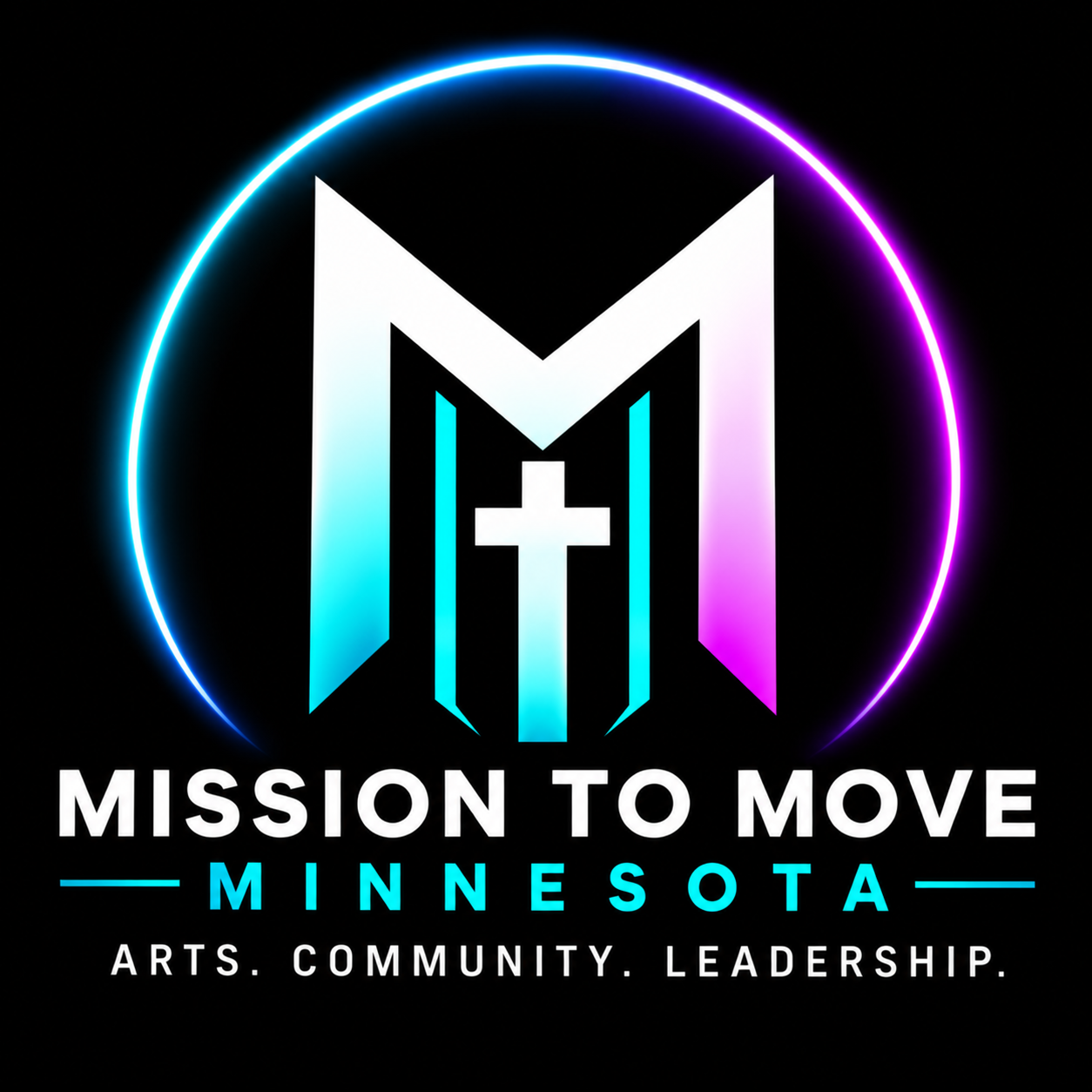 Mission To Move