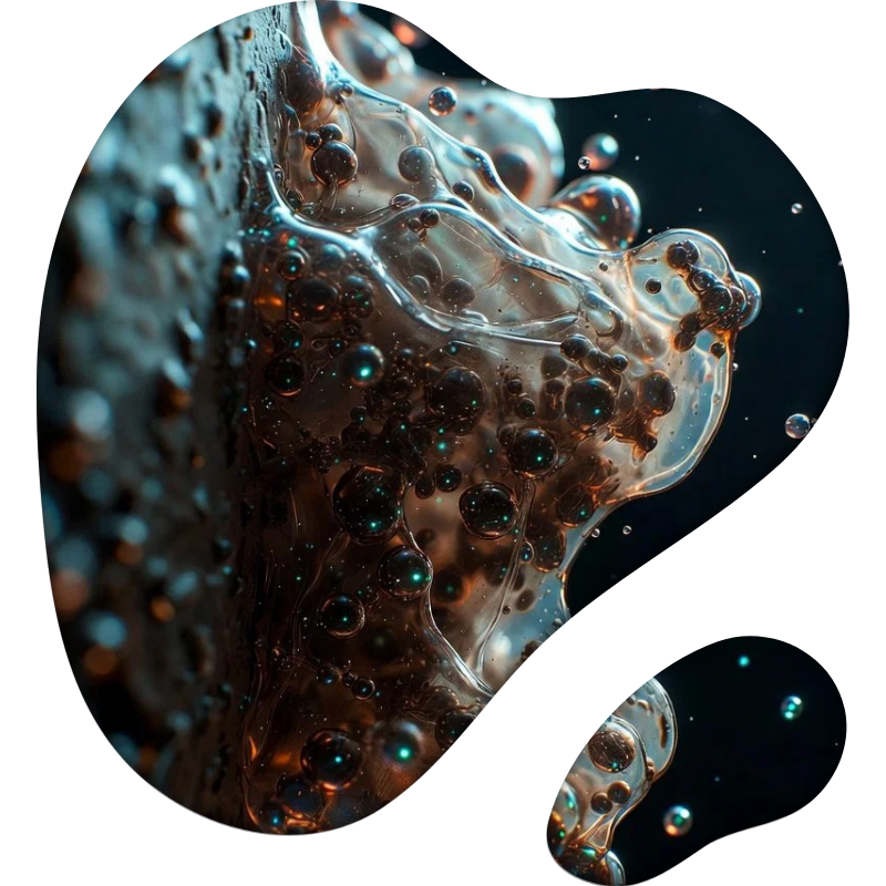 seasonal gutter cleaning service Cowichan Valley