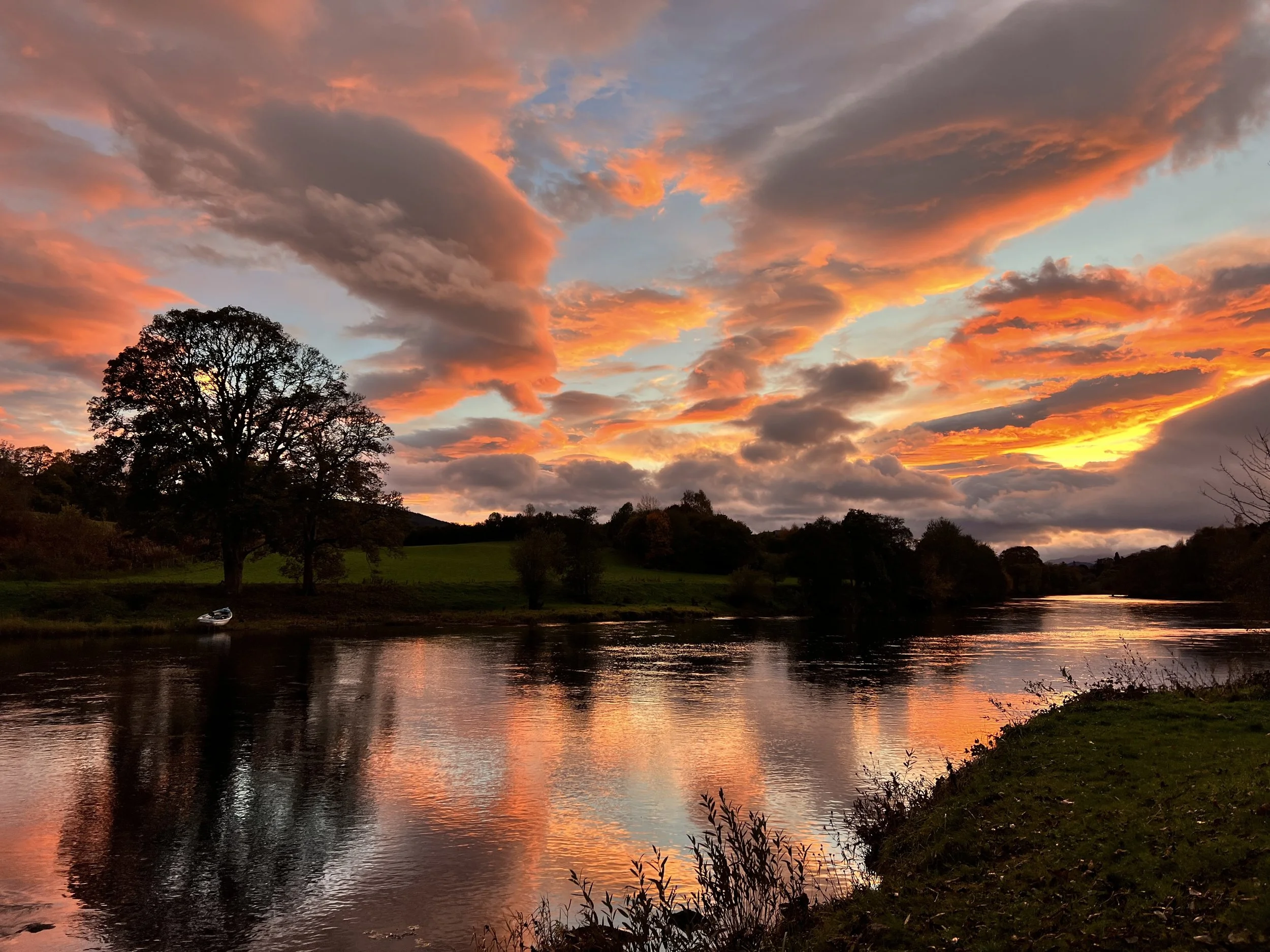 fire in thew sky.jpg