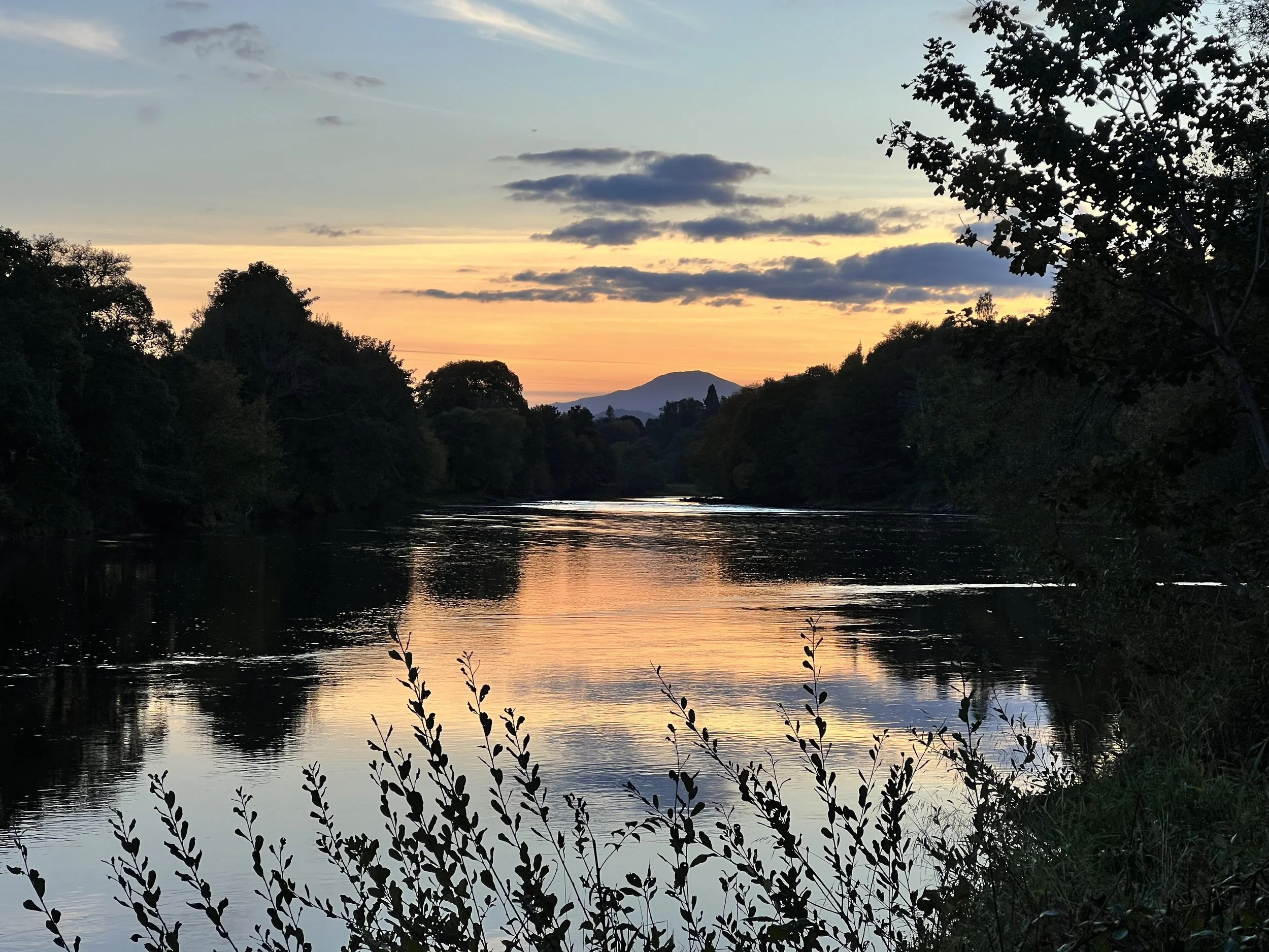 river view sunset.jpg
