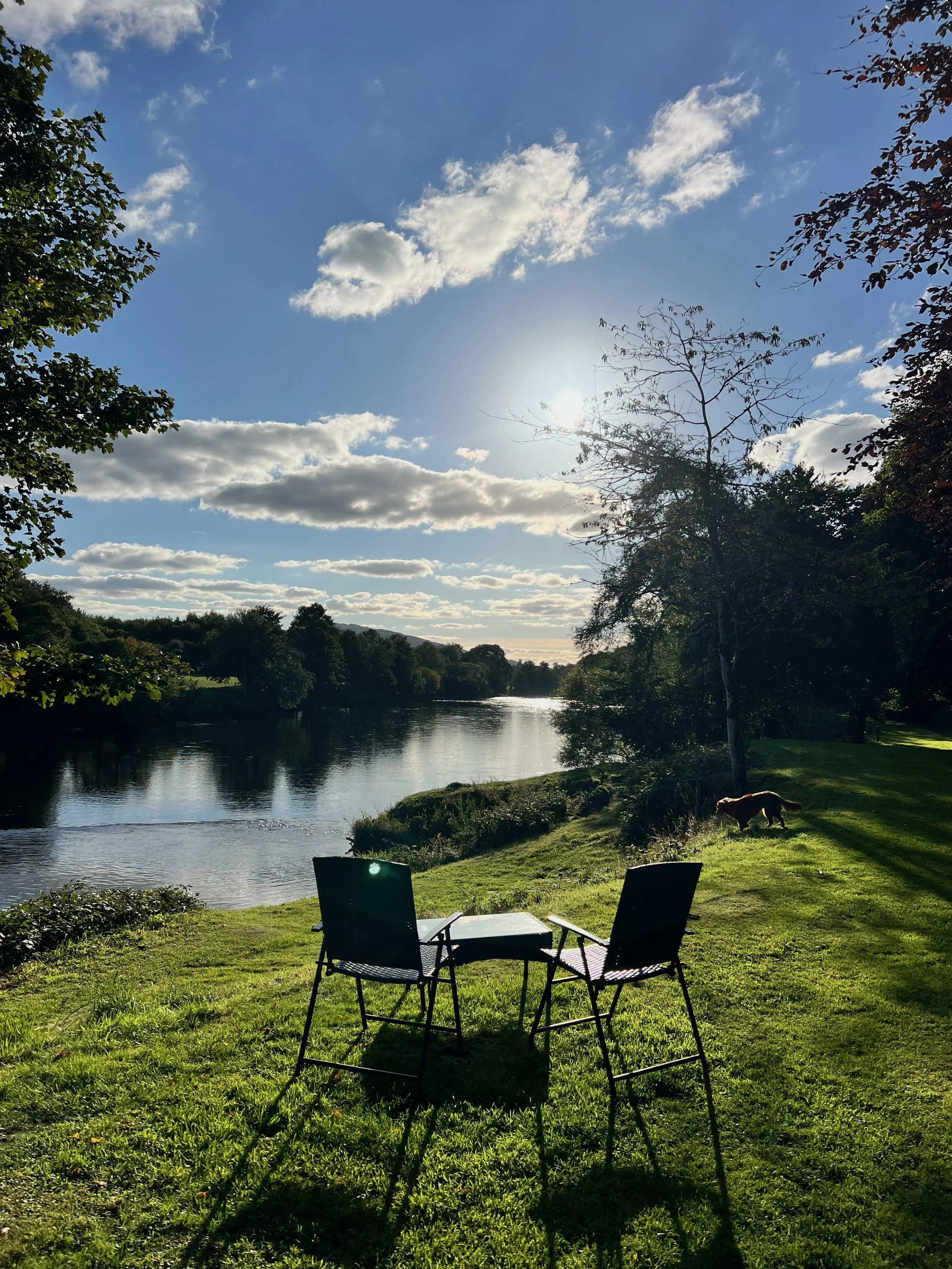 Tables and chairs.jpg