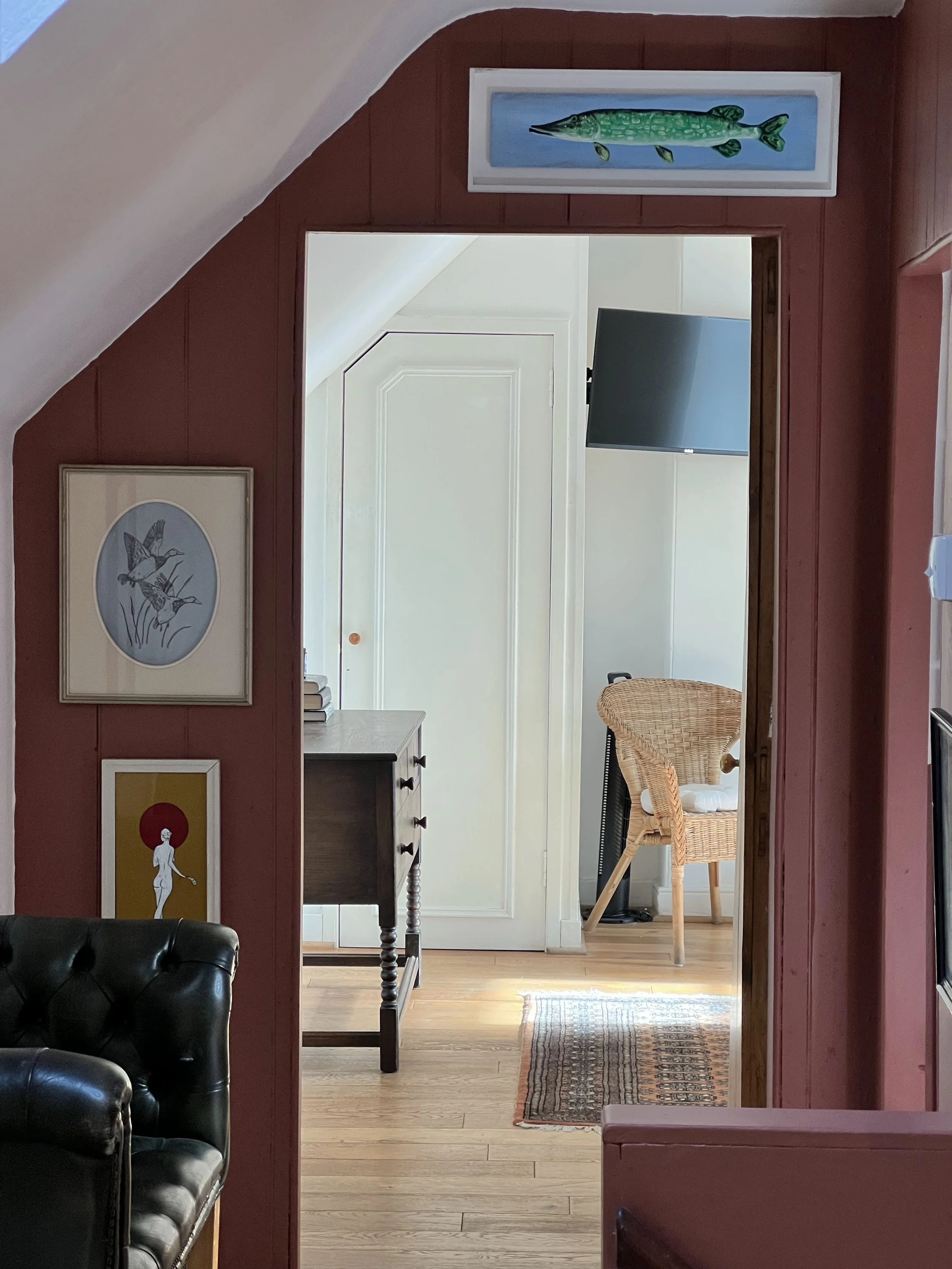 Upstairs hallway.jpg