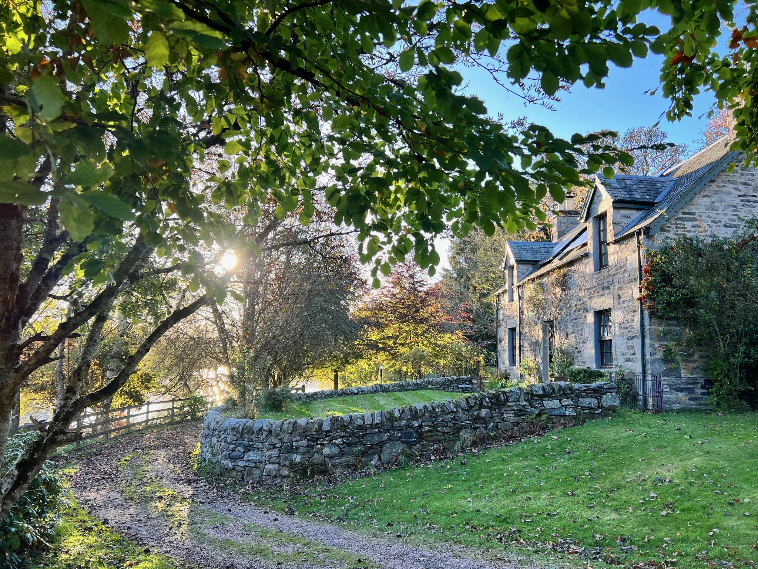 Outside of ferry.jpeg