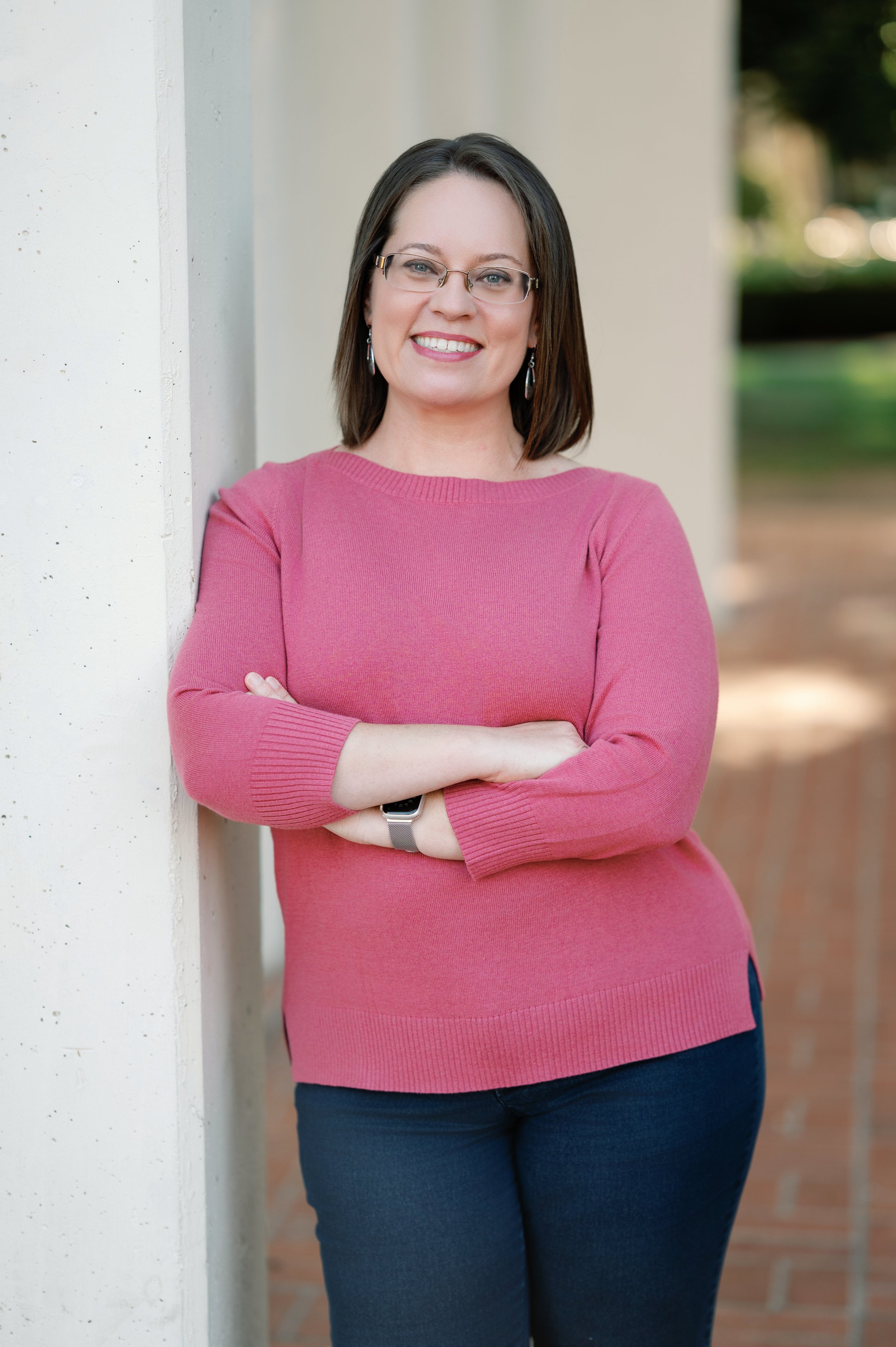 Summer Verhines, LCSW, online adoption and pregnancy loss therapist