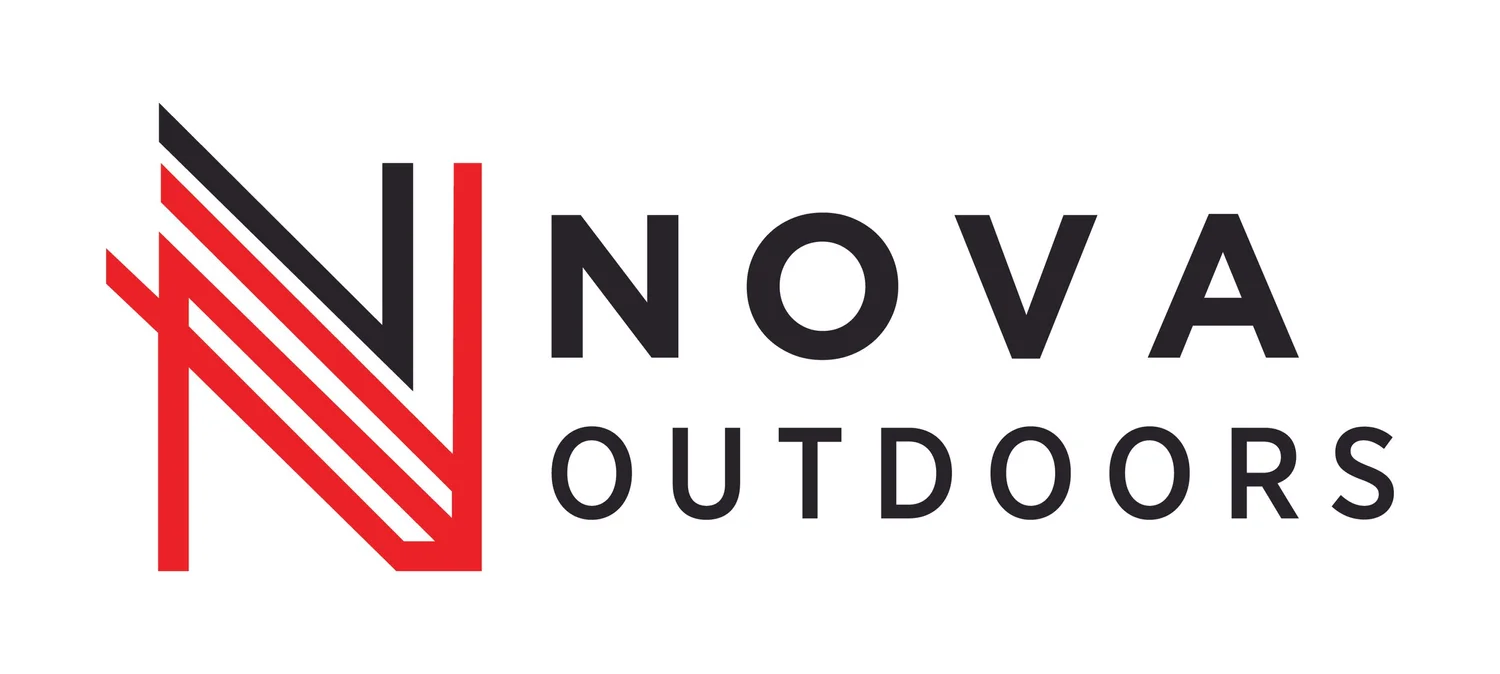 Nova Outdoors LLC