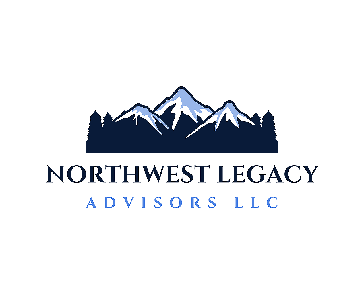 Northwest Legacy Advisors