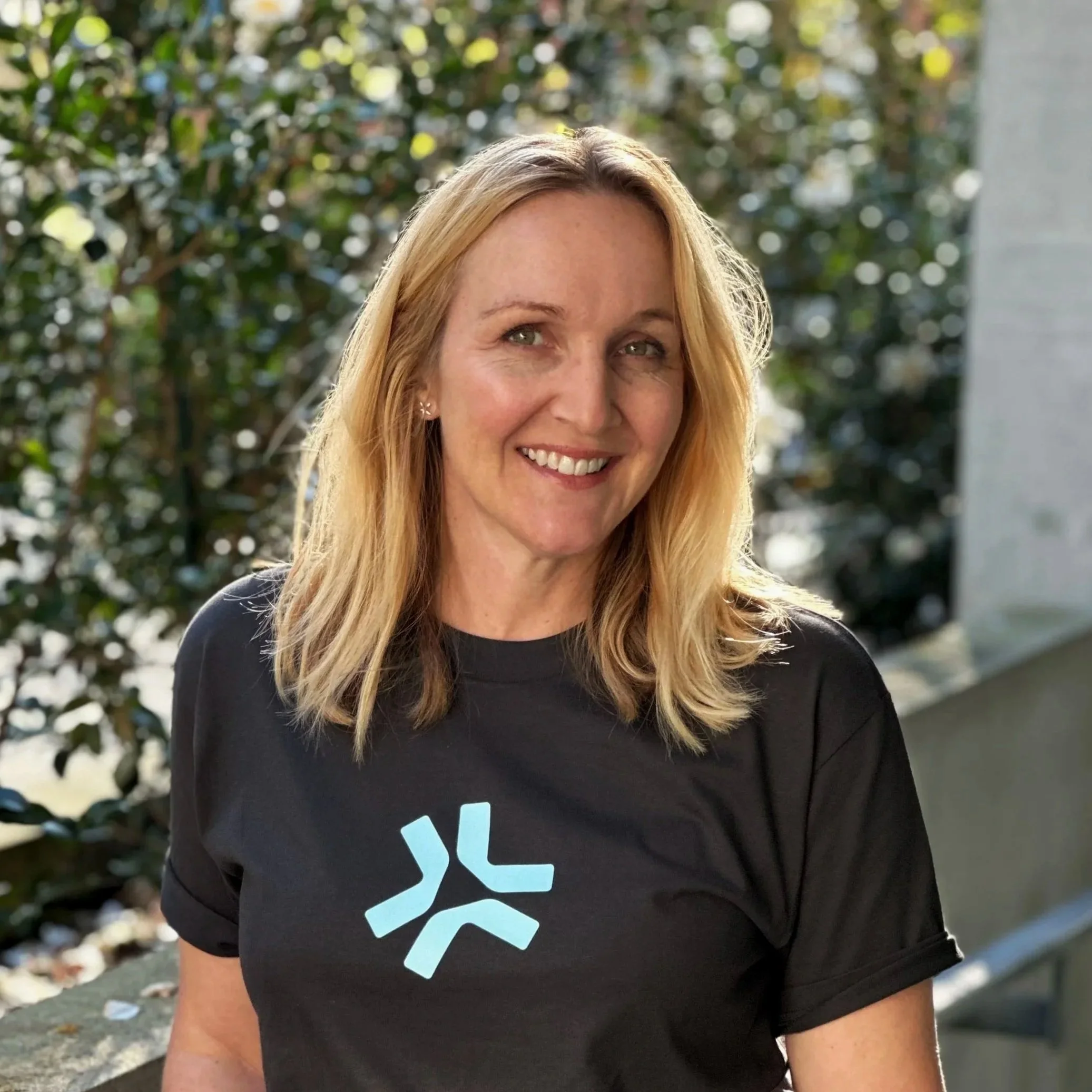 Cathy MacDonald, Head of Marketing, Activate IAM