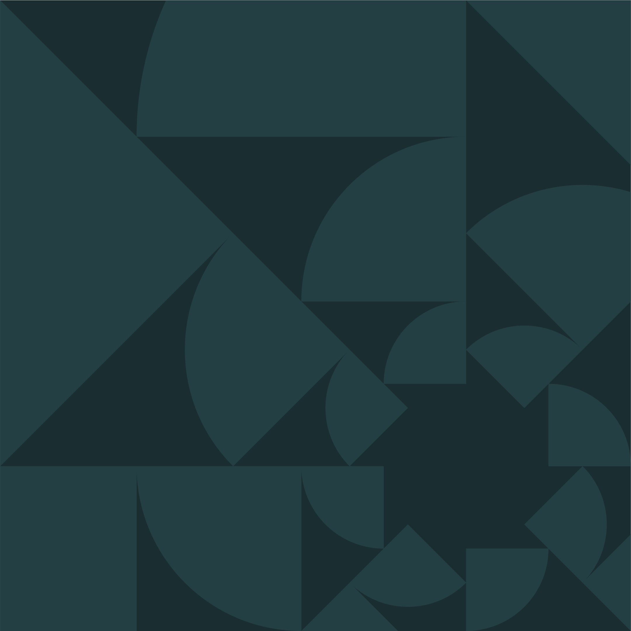 Case study: National Retailer Chooses ITSM for Operations, Activate for Identity Automation. 