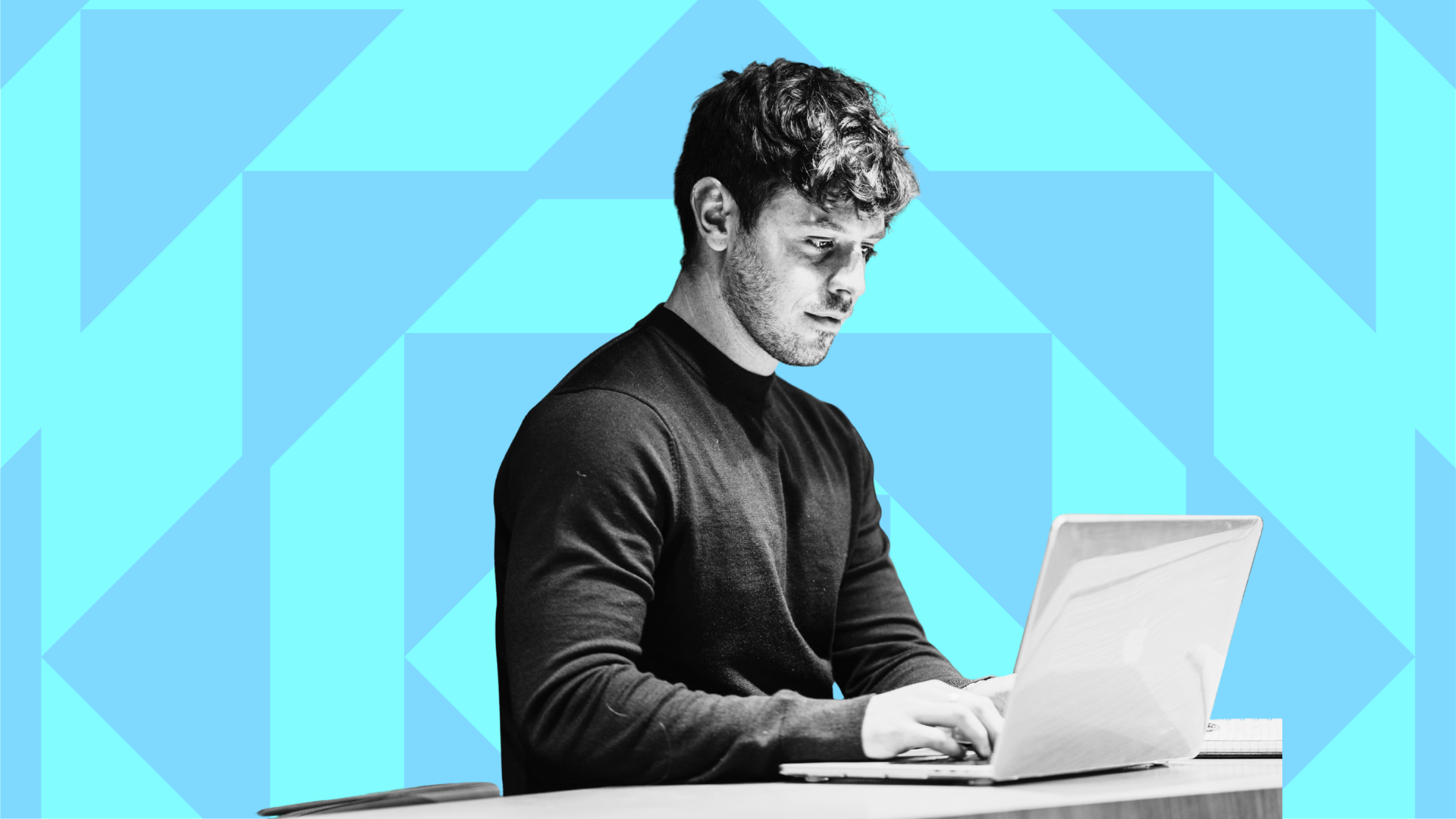 Why is Automation Engineering Having a Moment? 