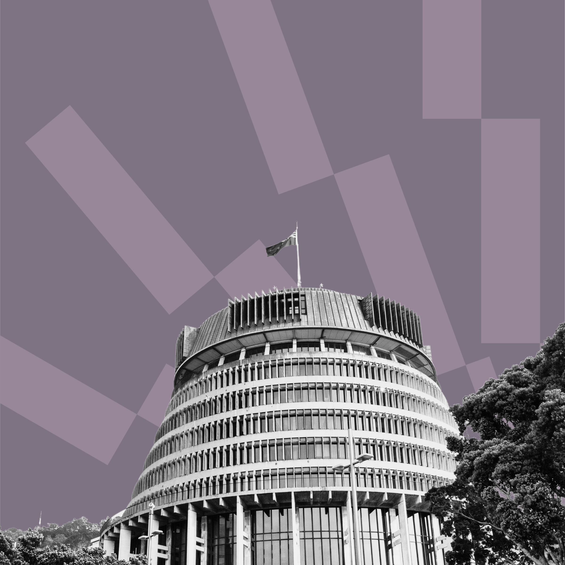 Datacom + Government Agency Reduce Identity Risk 