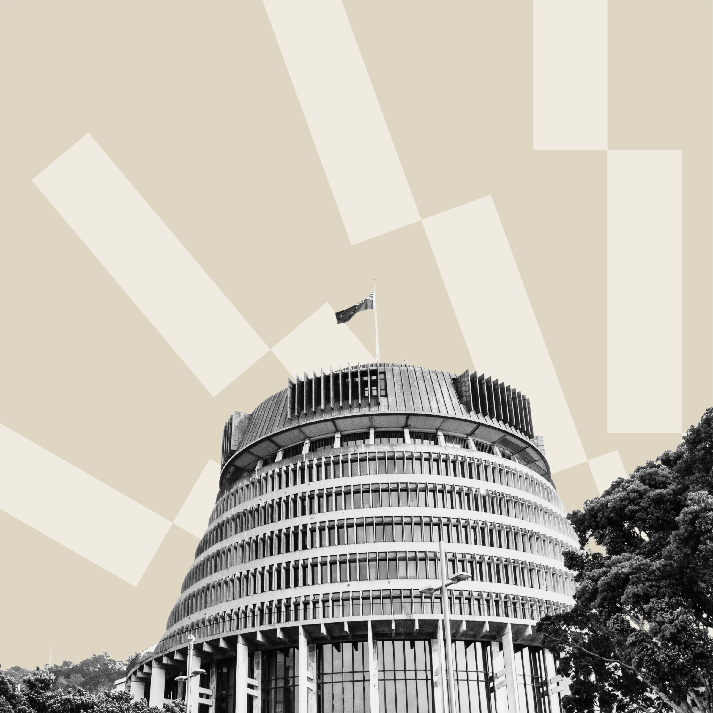 NZ Government Agency Automates Identity Lifecycle Management