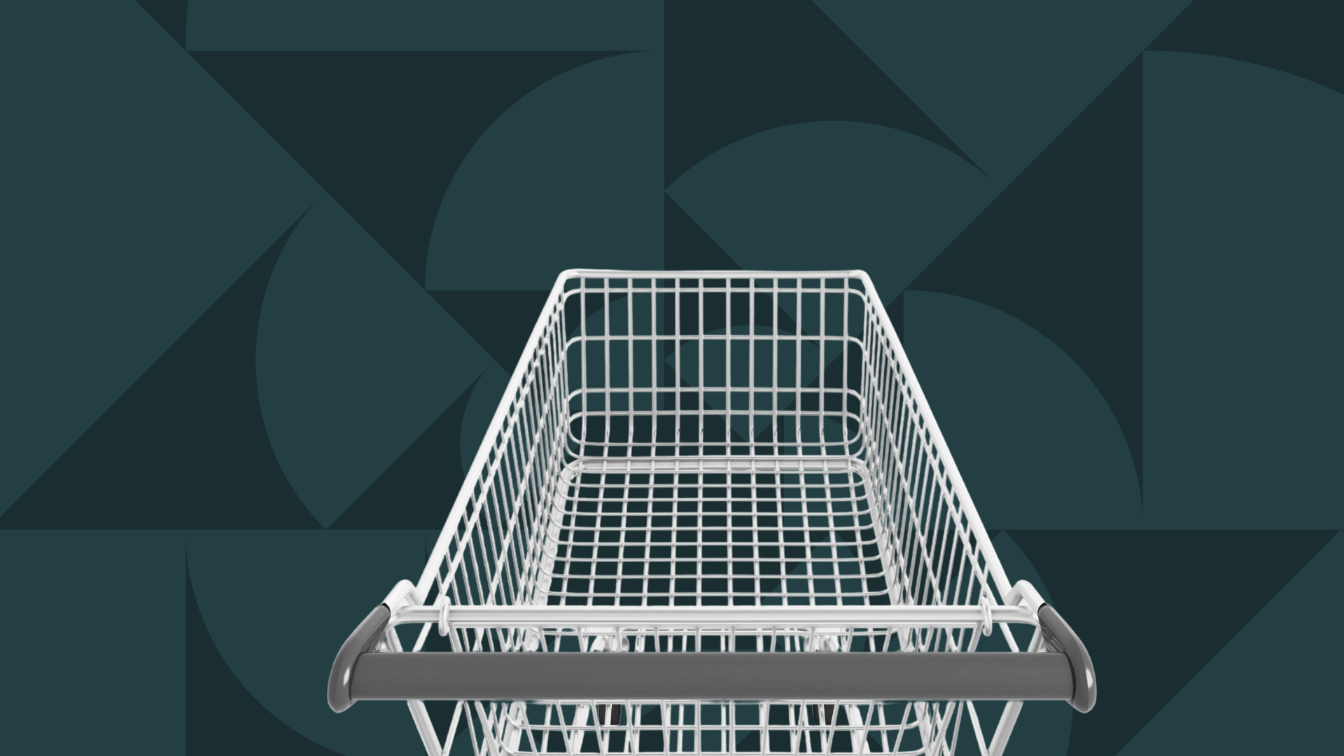 National Retailer Chooses ITSM for Operations, Activate for Identity Automation.