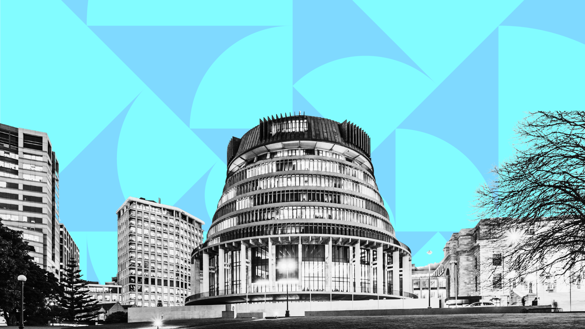 Government Body Chooses ITSM for Processes, Activate for Workforce Lifecycle Automation