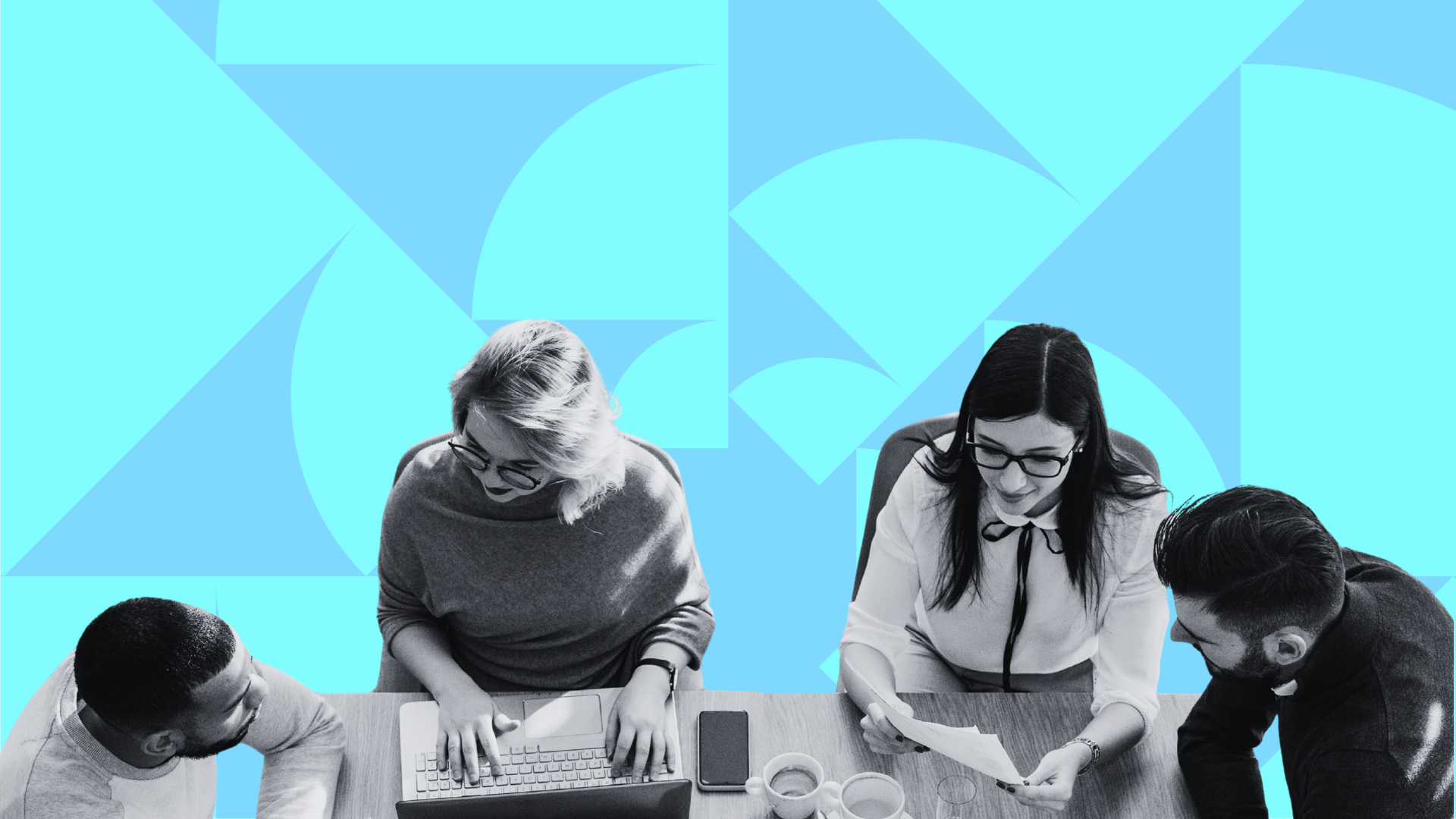 ServiceNow Identity Automation: What Architects Should Plan Before Go-Live