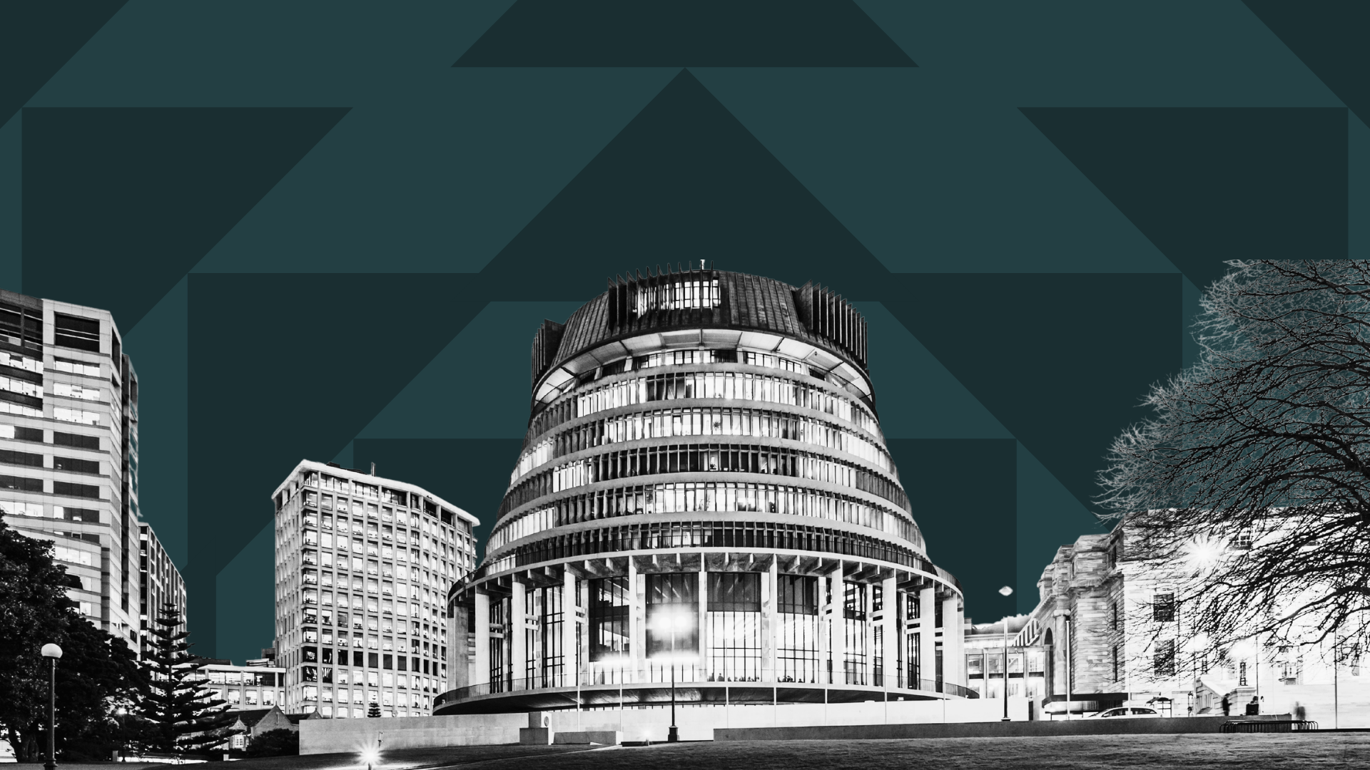How a Government Department Removed the Friction from Shared Calendar Access 