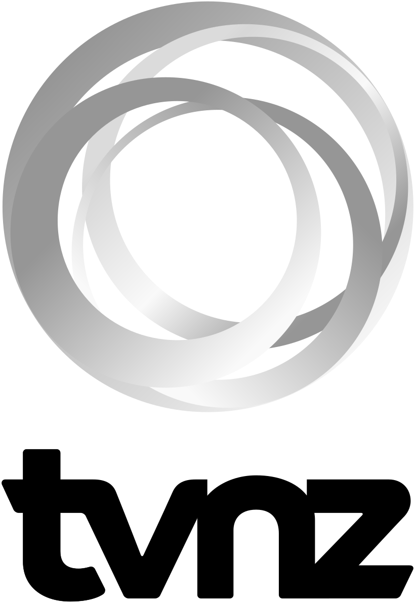 A close-up image of a hexagonal bolt or nut with a metallic finish.