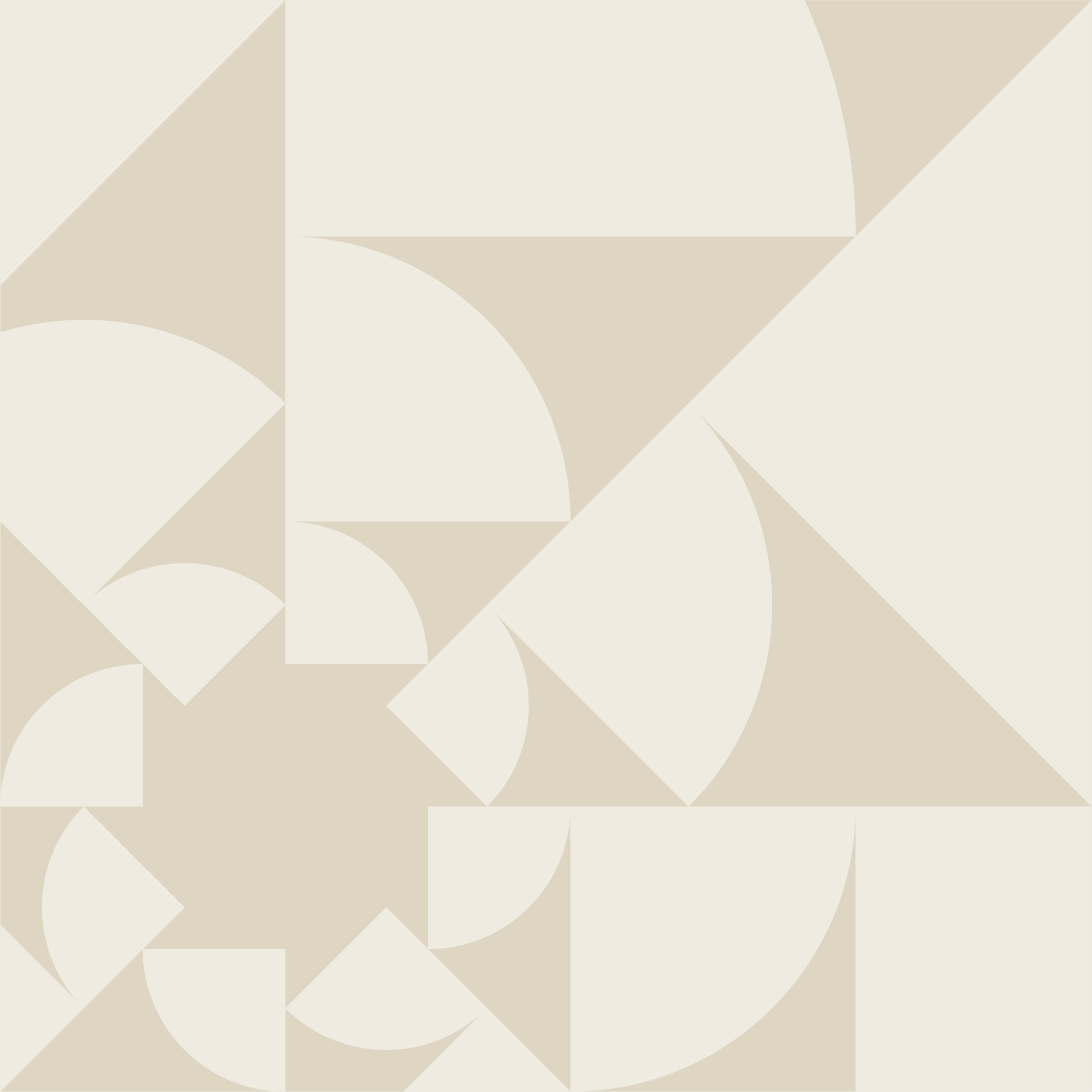 What Is Identity Automation? Enterprise Guide | Activate IAM — Activate IAM