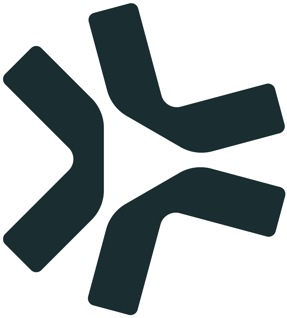 Black Activate Identity Automation Platform Favicon