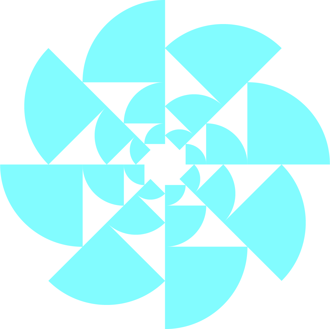 Activate Brand Pattern