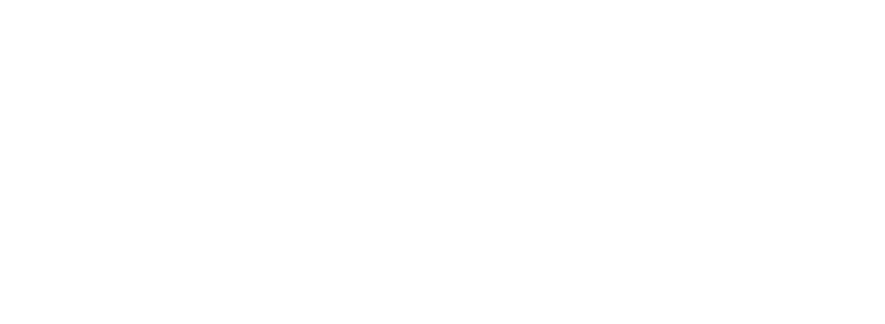 Logo of Activate Knowledge Centre featuring a stylized geometric design and the words "activate knowledge centre" in white font.