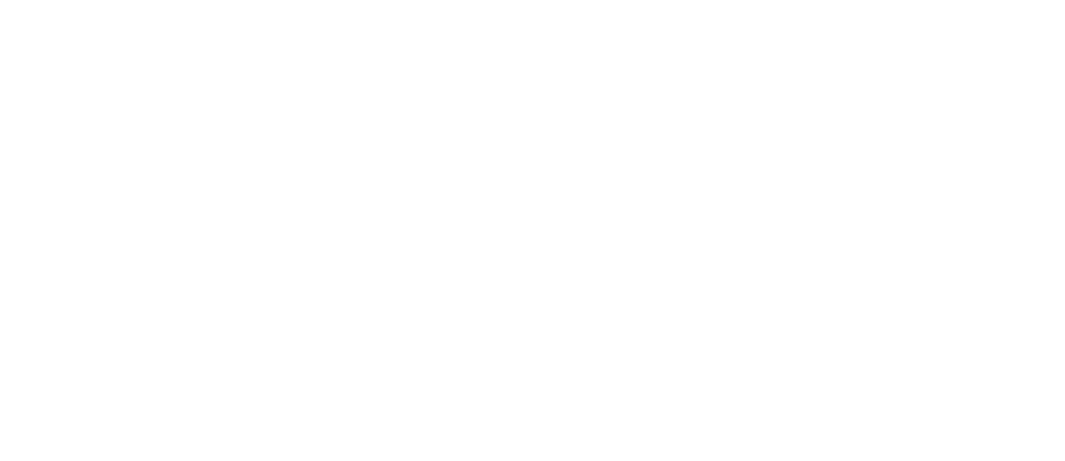 Logo with abstract geometric figures and the words "activate identity lifecycle" in white on a black background.