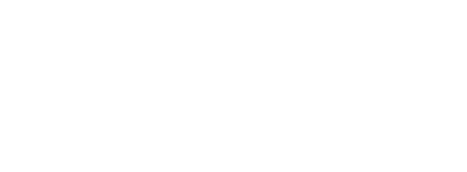 Logo for activate identity operations, featuring three interconnected white shapes and the words "activate identity operations" in white text on a black background.