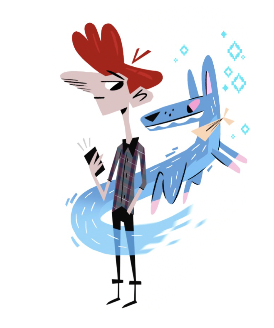 swdwd.png