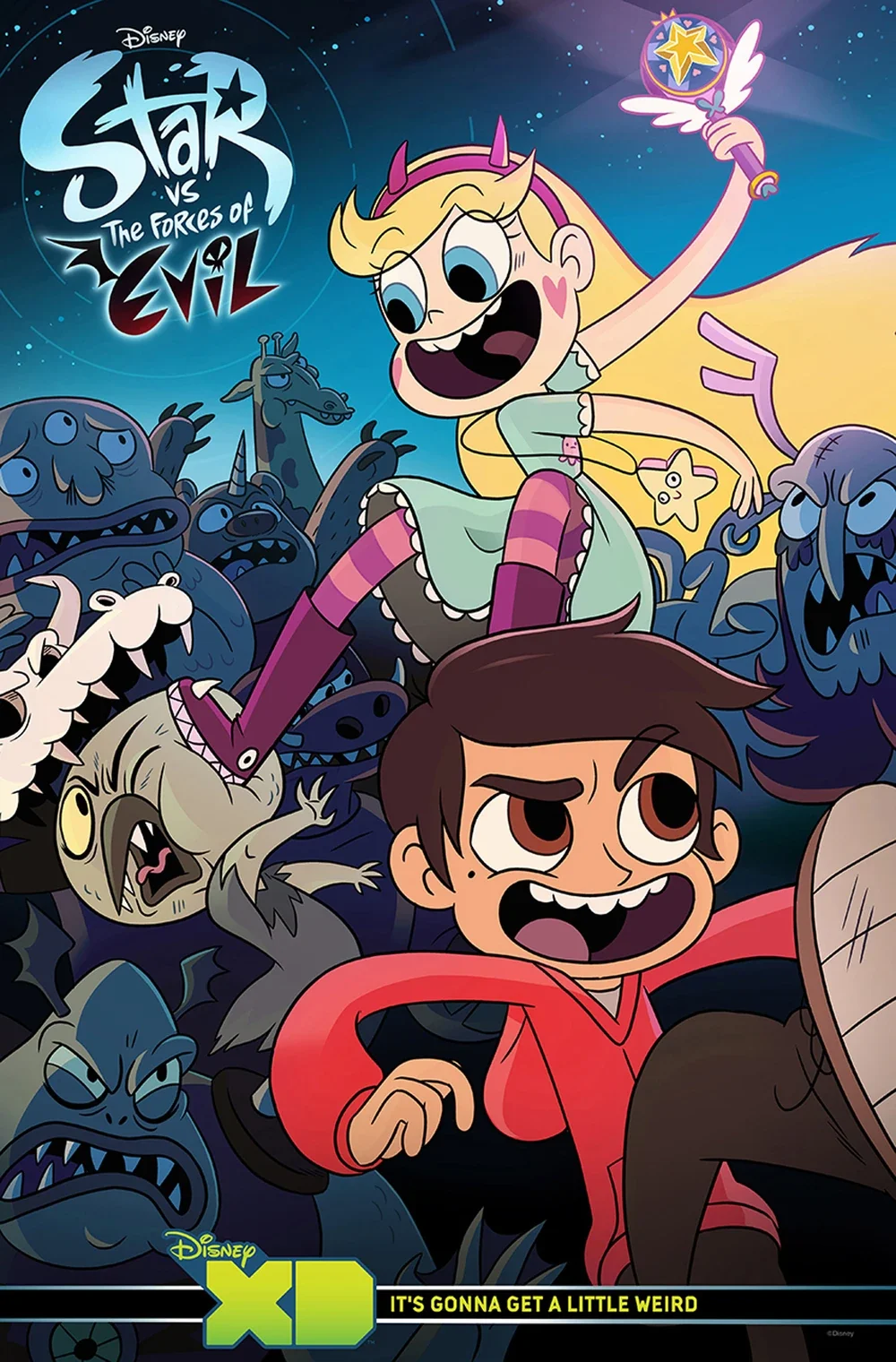Star-forces-evil-key-art-clip-01.webp