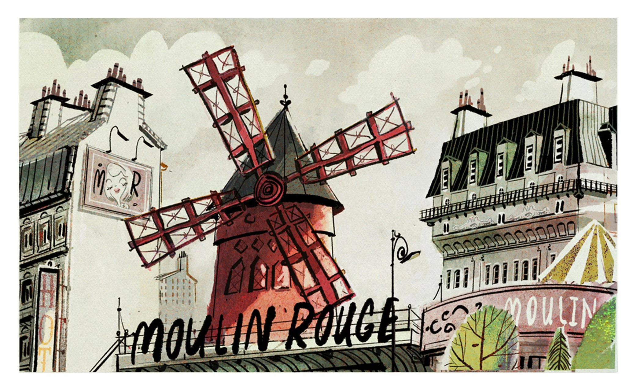 template size 2_0003_101_Sc51_Moulin_Rouge.jpg