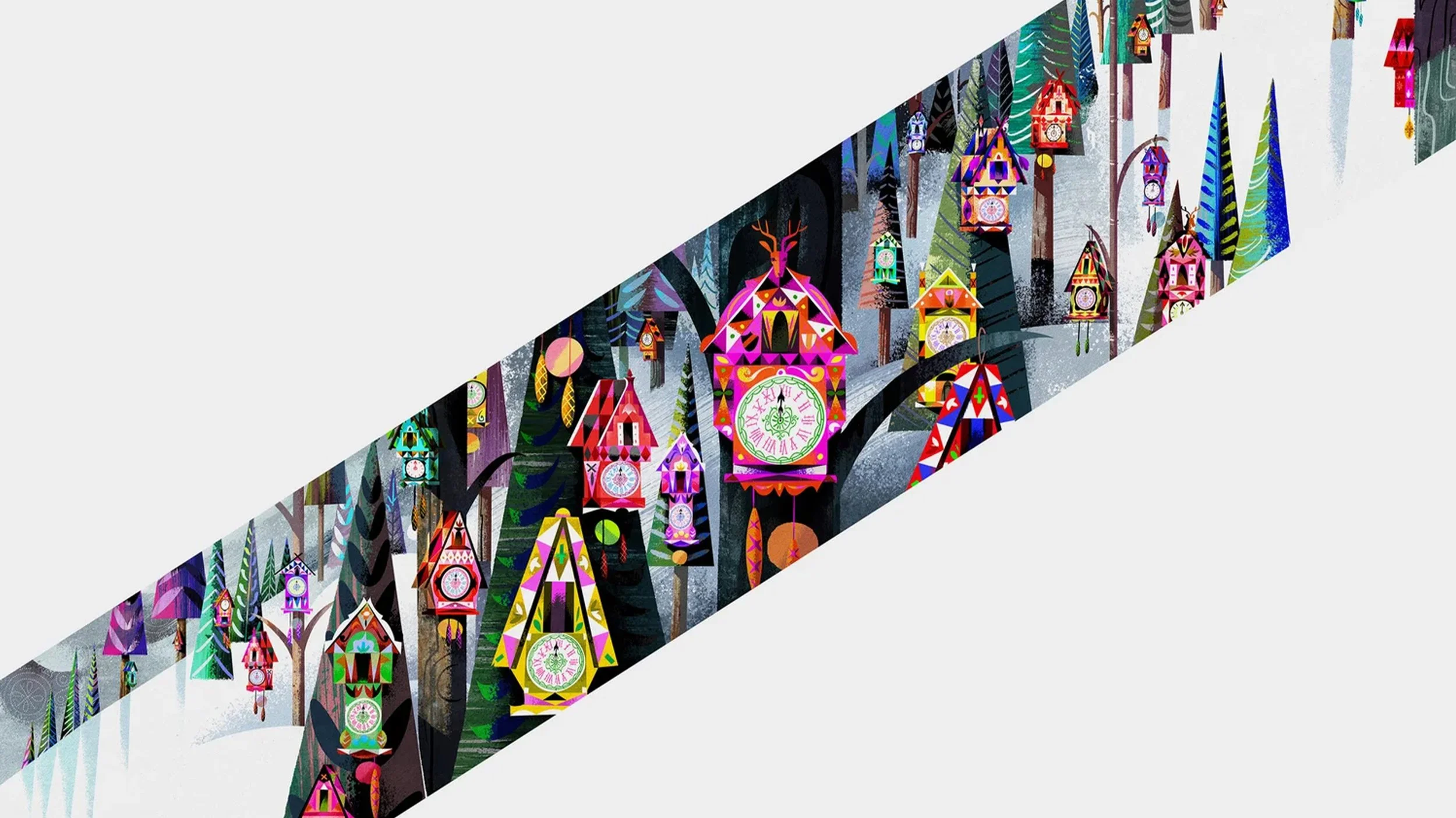 template size 2_0004_clocks+copy+copy.jpg.jpg