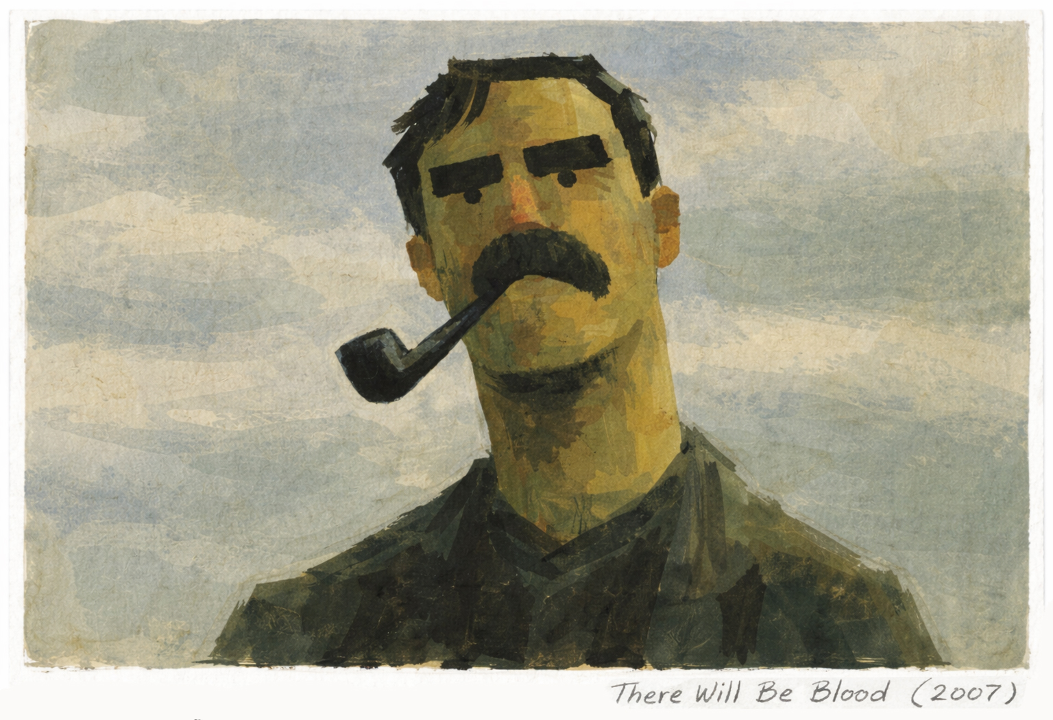   v bn .png