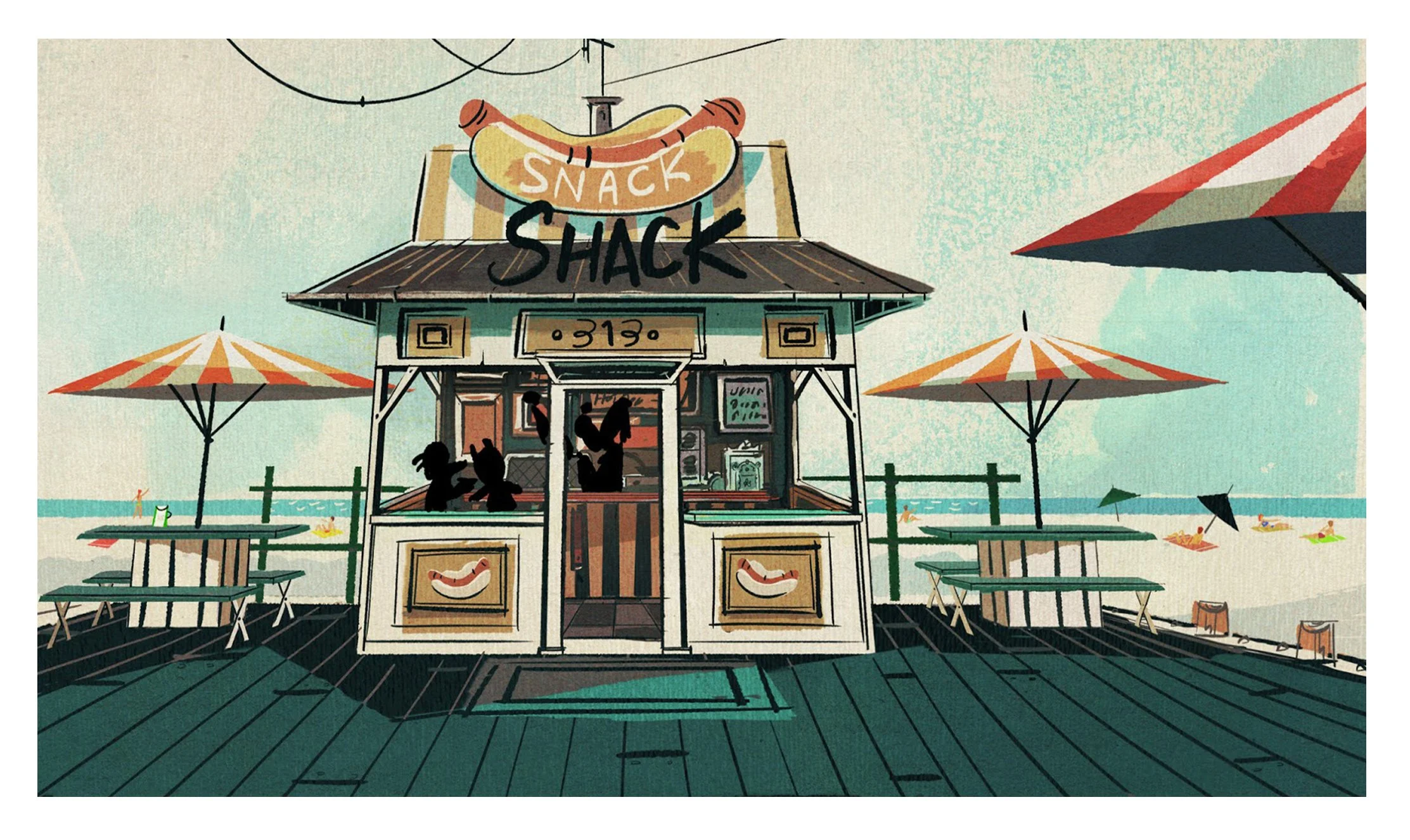 template size 2_0021_102_Sc4_Ext_Snack_Shack.jpg