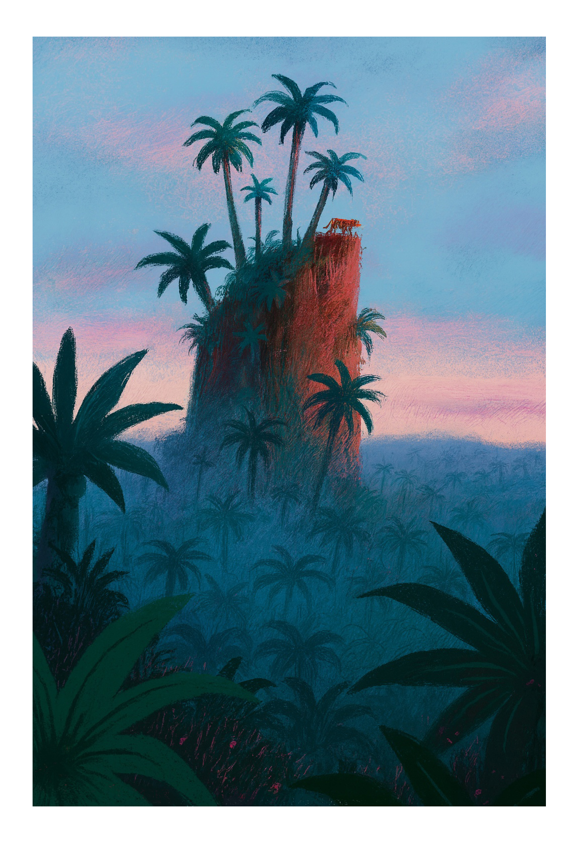 dsfgr.png