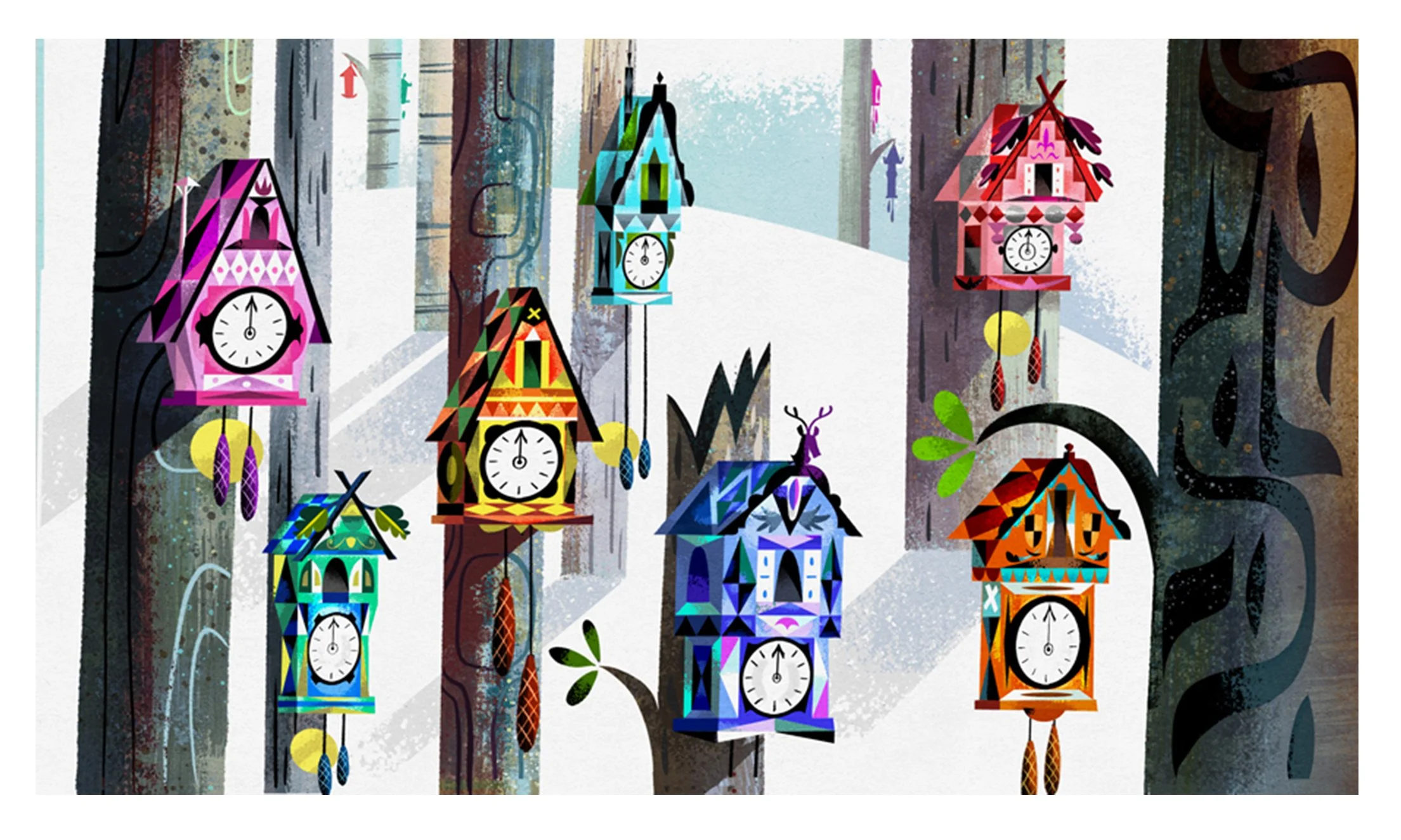 template size 2_0007_103_Sc22_Cuckoo_Clocks-1.jpg