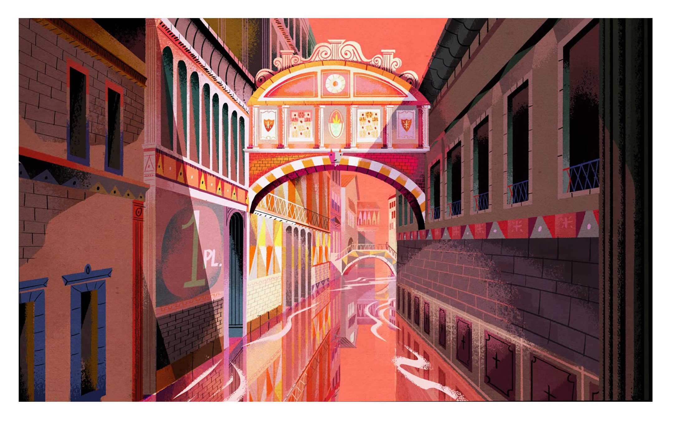 template size 2_0018_482M_117Sc64_Bridge_Of_Sighs_Truck_Out.jpg