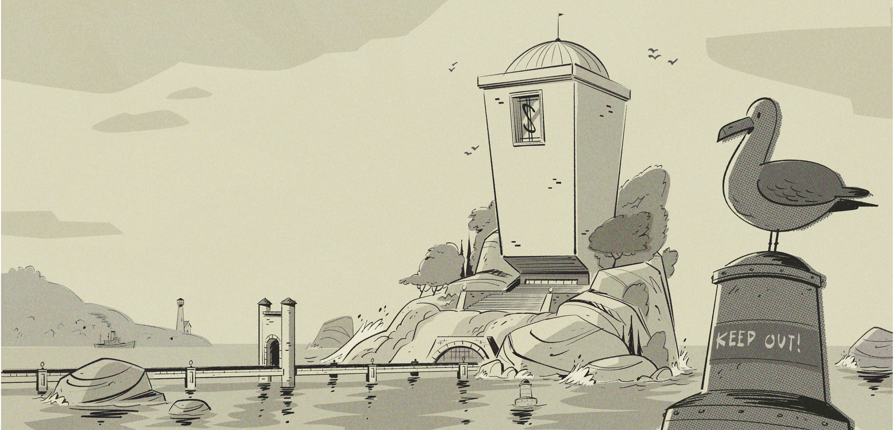 Duck+page13.png.webp
