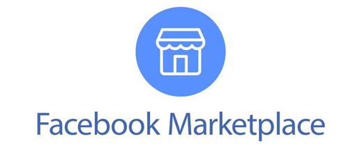 facebook-marketplace.png
