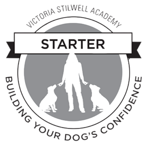 Terra Nova Canines (16).png