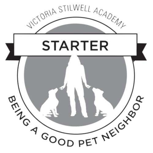 Terra Nova Canines (15).png