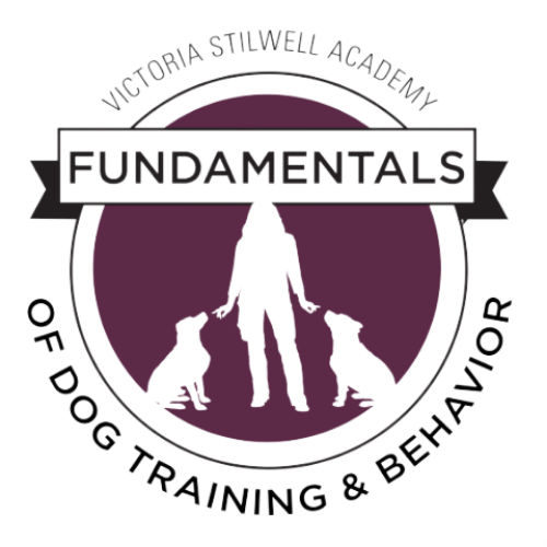 Terra Nova Canines (14).png