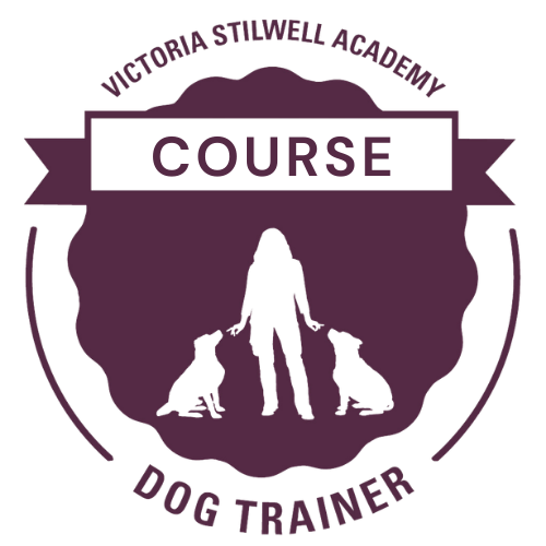 Terra Nova Canines (13).png