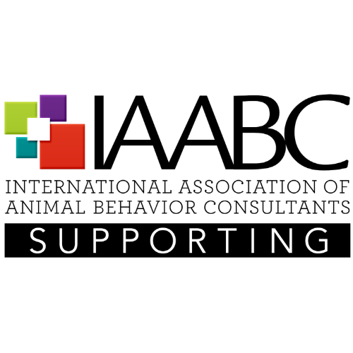 Terra Nova Canines (12).png