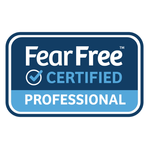 Terra Nova Canines (11).png