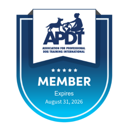 Terra Nova Canines (10).png