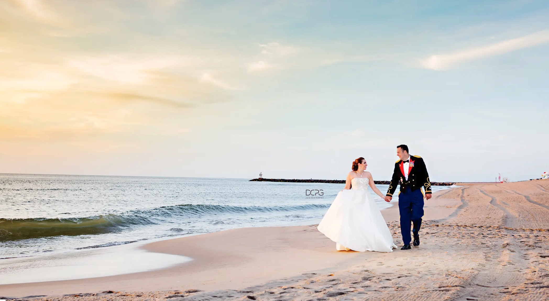 Screen Shot 2019-02-07 at 11.00.08 AM.png